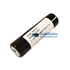 Batéria pre PLC 1P1S ANS-01 [Náhradná batéria]